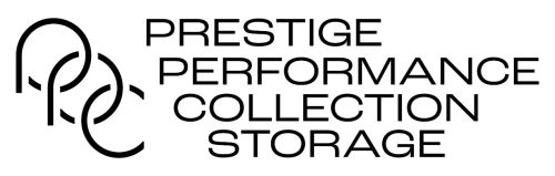 PPC Storage - Used cars in Sherston
