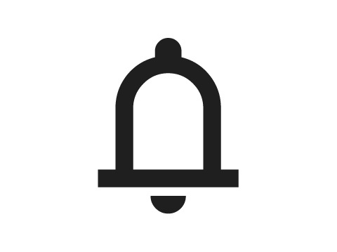 24/7 Monitored Police and Fire Alarms