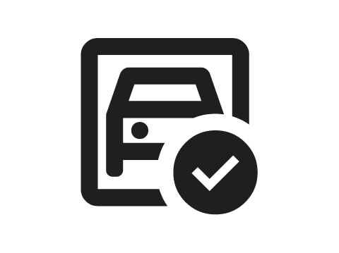 Monthly Condition Reports