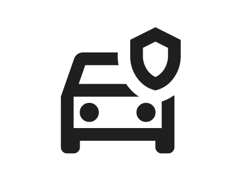 Fully Comprehensive Insurance