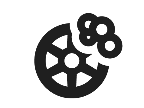 On-site Detailing Studio